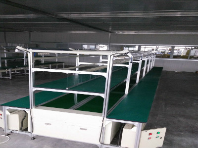 �b��ݔ�����a��